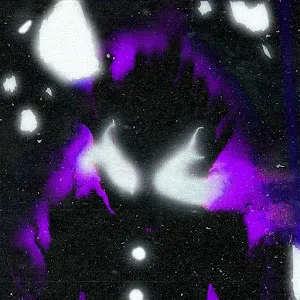 6Ynthmane — Brazilian Dança Phonk (Remix) ft Rxdxvil & Kordhell — обложка