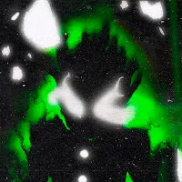 6Ynthmane — Brazilian Dança Phonk (Sped Up) Ft Rxdxvil — обложка